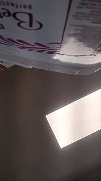 ryder393 online show from 12/15/25, 05:50