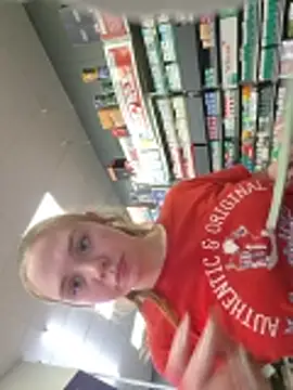 ryder393 online show from 03/06/26, 01:02