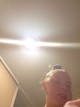 ryder393 online show from 03/08/26, 01:14