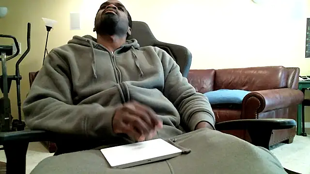 james421   online show from 11/20/25, 08:52