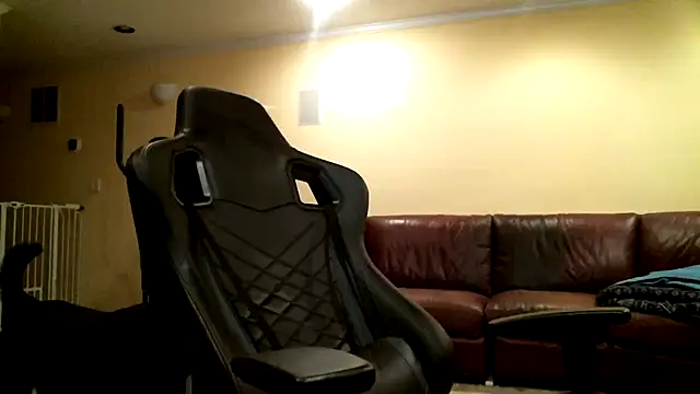 james421   online show from 05/15/26, 03:13