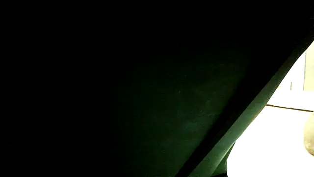 james421   online show from 06/13/26, 03:26