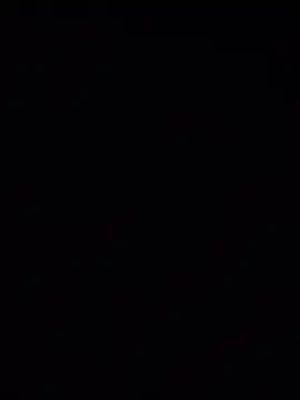 curvyyyyBabe online show from 01/31/26, 10:08