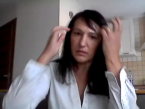 Elena48324 online show from 11/02/25, 12:18