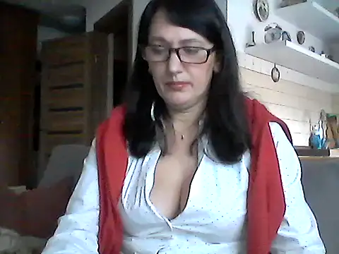 Elena48324 online show from 02/20/26, 09:32
