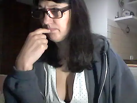 Elena48324 online show from 02/23/26, 06:16