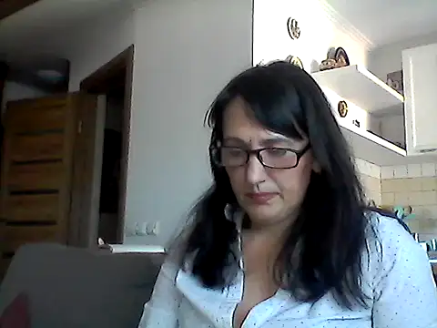 Elena48324 online show from 03/14/26, 10:21