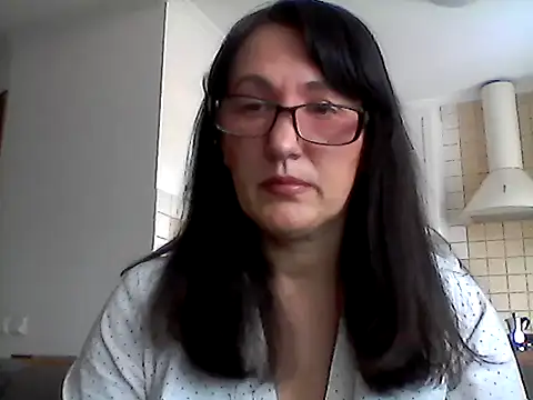 Elena48324 online show from 05/01/26, 09:25