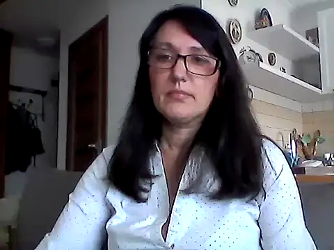 Elena48324 online show from 05/19/26, 11:16
