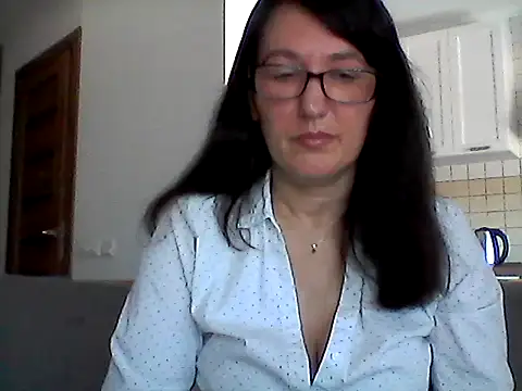 Elena48324 online show from 05/23/26, 07:35
