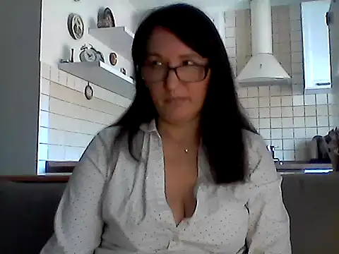 Elena48324 online show from 05/24/26, 10:53