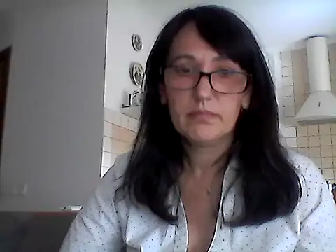 Elena48324 online show from 06/15/26, 11:23