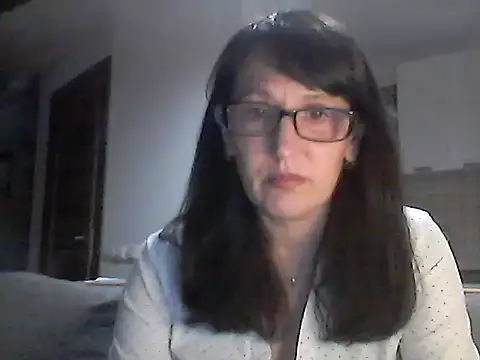 Elena48324 online show from 06/17/26, 06:31