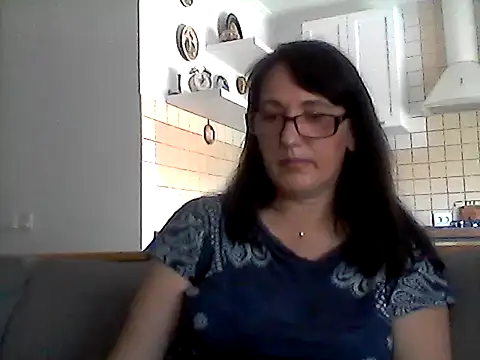 Elena48324 online show from 06/22/26, 10:01