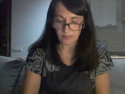 Elena48324 online show from 06/24/26, 05:12