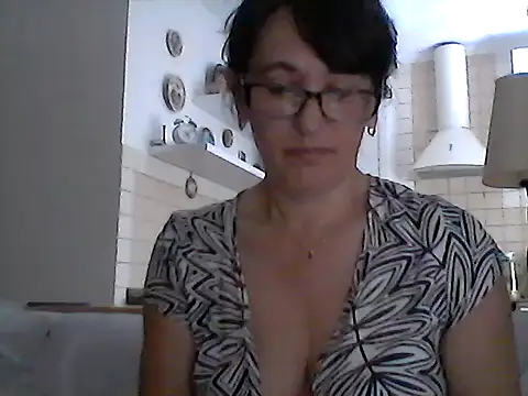 Elena48324 online show from 07/18/26, 02:10