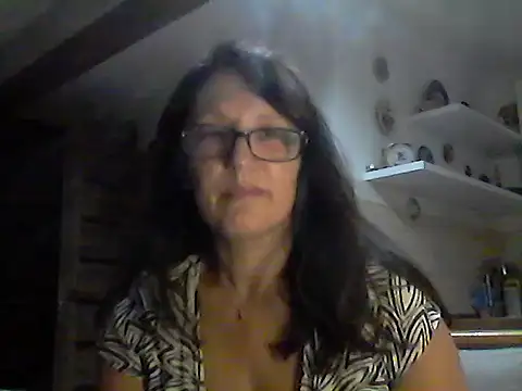 Elena48324 online show from 08/03/26, 07:39