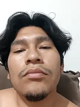  SamuraiXx online show from 03/02/26, 10:05