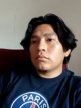  SamuraiXx online show from 05/08/26, 06:46
