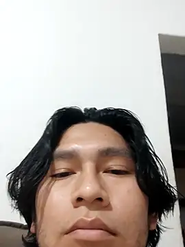  SamuraiXx online show from 05/23/26, 08:35