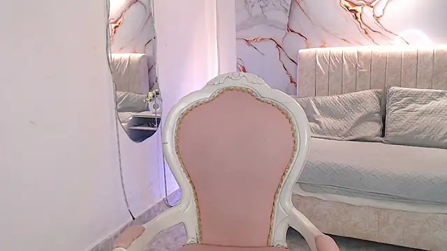  Tiffany1 online show from 11/08/25, 07:12