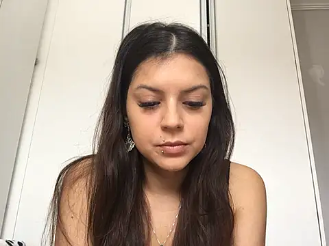 angelsecrets online show from 05/18/26, 06:36