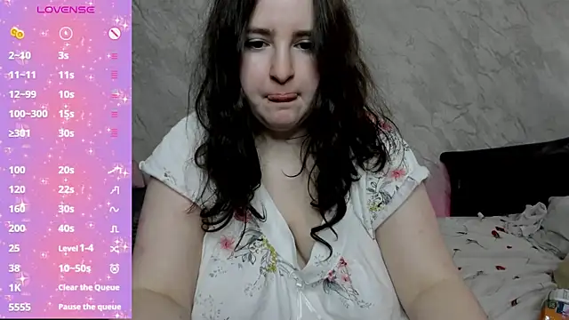 Snapshot of alice_allens chatting on 09/10/25, 06:57 alice allens online show from 09/10/25, 06:57