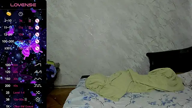 Snapshot of alice_allens chatting on 09/22/25, 08:16 alice allens online show from 09/22/25, 08:16