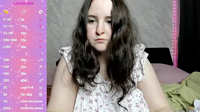 Snapshot of alice_allens chatting on 09/26/25, 03:49 alice allens online show from 09/26/25, 03:49