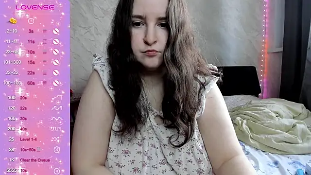 Snapshot of alice_allens chatting on 11/20/25, 09:42 alice allens online show from 11/20/25, 09:42