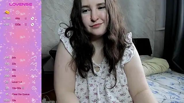 Snapshot of alice_allens chatting on 11/22/25, 08:46 alice allens online show from 11/22/25, 08:46