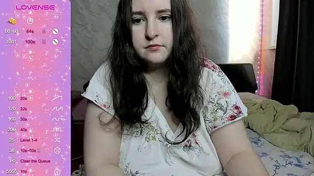 Snapshot of alice_allens chatting on 11/23/25, 08:14 alice allens online show from 11/23/25, 08:14