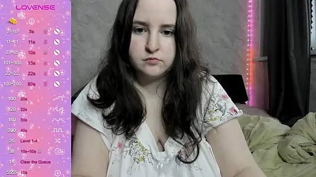 Snapshot of alice_allens chatting on 11/24/25, 11:54 alice allens online show from 11/24/25, 11:54