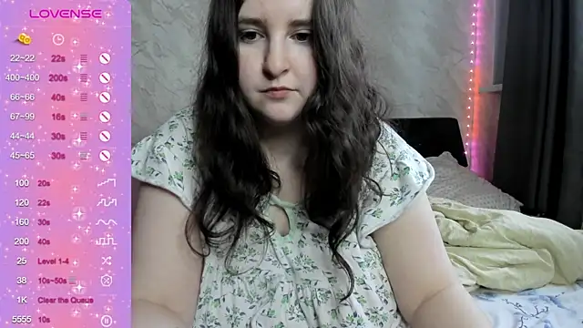 Snapshot of alice_allens chatting on 11/30/25, 09:13 alice allens online show from 11/30/25, 09:13