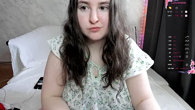 alice allens online show from 02/01/26, 08:02