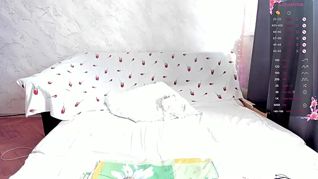 alice allens online show from 03/21/26, 06:29