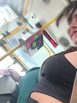 Yaya watson online show from 03/01/26, 06:32