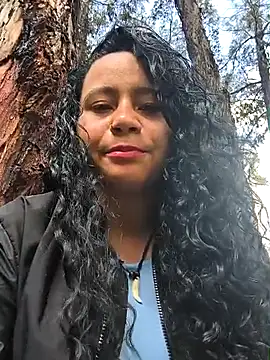 Yaya watson online show from 03/21/26, 07:28