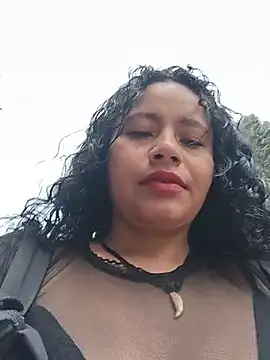 Yaya watson online show from 07/09/26, 07:40