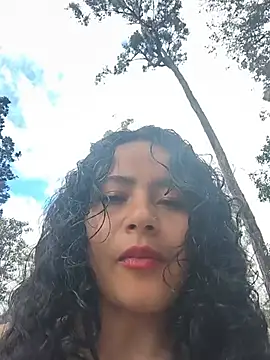 Yaya watson online show from 07/14/26, 07:41