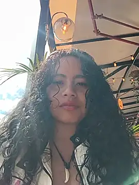 Yaya watson online show from 07/15/26, 07:41