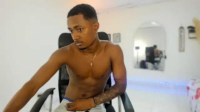 AbonySex69 online show from 11/21/25, 02:43