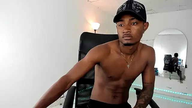 AbonySex69 online show from 12/15/25, 07:18