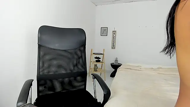 AbonySex69 online show from 03/29/26, 03:56