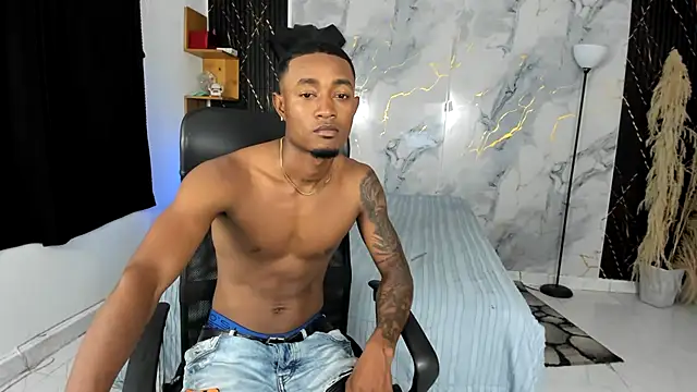 Snapshot of AbonySex69 chatting on 06/30/26, 04:46 AbonySex69 online show from 06/30/26, 04:46