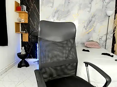 Snapshot of AbonySex69 chatting on 07/22/26, 04:15 AbonySex69 online show from 07/22/26, 04:15