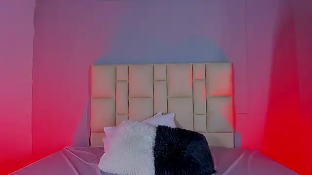 Zafiro  Brown online show from 01/07/26, 12:07