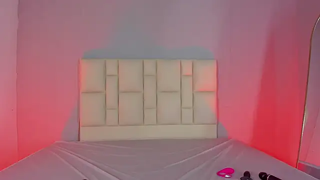 Zafiro  Brown online show from 01/10/26, 11:56