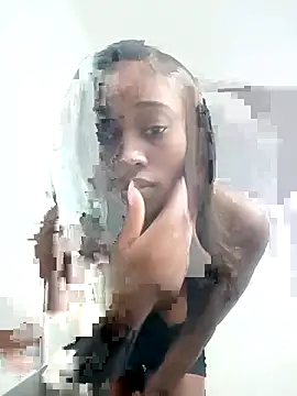 Skylar Smith  online show from 09/22/25, 03:19