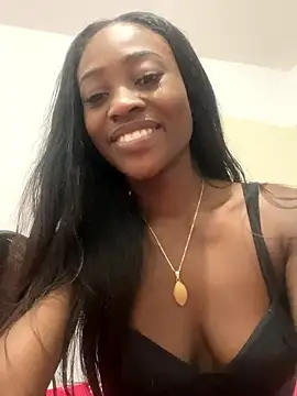 Snapshot of Skylar_Smith_ chatting on 01/11/26, 05:51 Skylar Smith online show from 01/11/26, 05:51